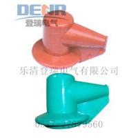 供應HY5WS-17/50避雷器絕緣護套