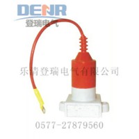 供應(yīng)TBP-O-7.6,TBP-O-4.6過電壓保護器
