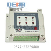 供應(yīng)CTB-6電流互感器CT二次過電壓保護器