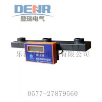 供應(yīng)JS-3過電壓保護器用動作計數(shù)器