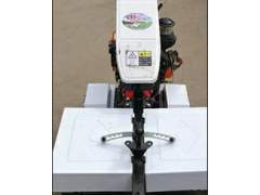 微耕機把握市場的這些發展方向，這才是“王道”！