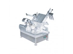 華菱凍肉切片機