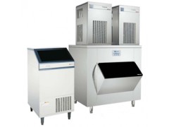 格蘭特制冰機-XB系列