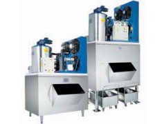 格蘭特制冰機-PB-FL-FZ系列