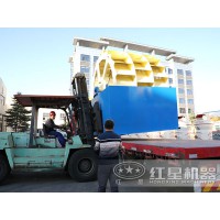 機車制動的制砂設備能滿足多大規模需求？幫您來選擇T5