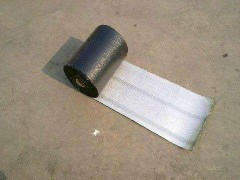 湖南抗裂貼，江西抗裂貼，福建抗裂貼