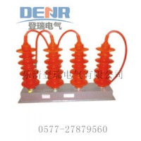 供應TBP-B-42F/200組合式過電壓保護器