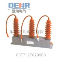 供應TBP-B-42F/310組合式過電壓保護器