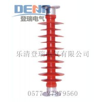 供應FZSW-35/6復合支柱絕緣子