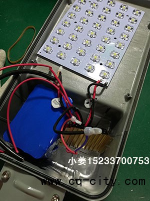 廊坊市太陽能led路燈5米6米價格廠家直銷