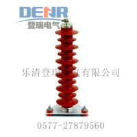 供HY5WZ-51/134,HY5WZ-51/134現貨供應