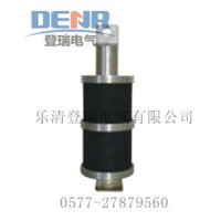 供應LXQ3電壓互感器中性點用消諧器,一次消諧電阻器現貨供應