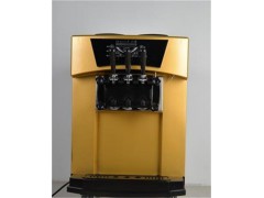 上海冰激凌機(jī)