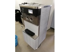 上海冰淇淋機(jī)