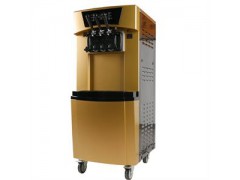 上海雪糕機(jī)