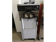 昆山冰激凌機(jī)又