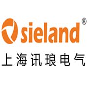 上海訊瑯電氣有限公司