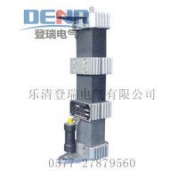 供應LXQII(D)-35一次消諧器