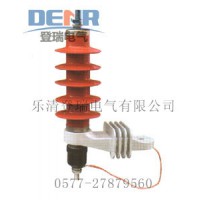 供應(yīng)HY5WS-17/50TLB氧化鋅避雷器