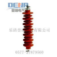 供應(yīng)35KV線路避雷器HY5WX-51/134