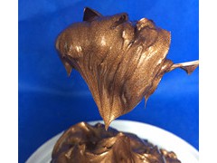 高溫絲扣潤滑脂 螺紋防粘劑