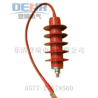 供應(yīng)HY5WZ-17/45Q避雷器