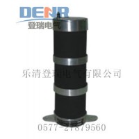 供應(yīng)LXQ3-35, LXQIII-35一次消諧器用途