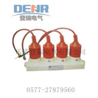 供應TBP-B-7.6/85過電壓保護器作用