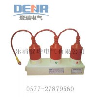 供應TBP-A-7.6/131,TBP-B-7.6/131過電壓保護器