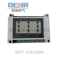 供應CTB-9二次開路保護器作用