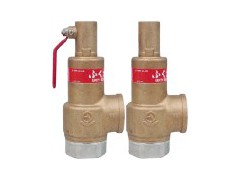 日本閥天VENN古太郎進口安全閥SL-37/38代理直銷