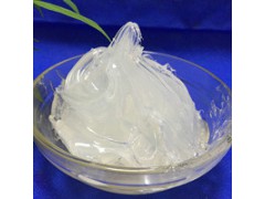 閥門密封潤滑脂 旋塞閥潤滑脂