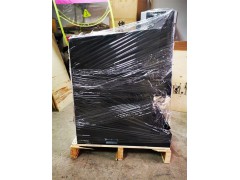 上海百事可樂機