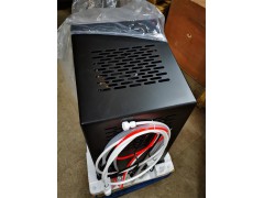 昆山百事可樂機