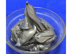 銀基螺紋防卡膏 高溫防緊蝕潤滑脂