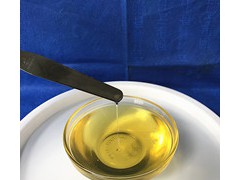 超級抗磨液壓油