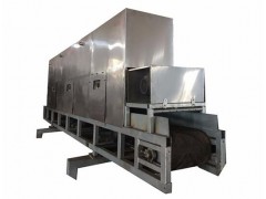 水產(chǎn)食品機(jī)械都包含哪些