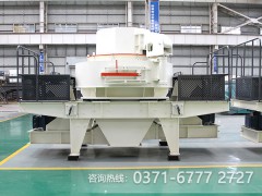 地球快沒沙子了？別怕，高質(zhì)量的沙子它也能給！wzz81