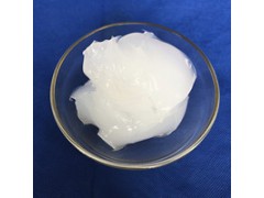 電器絕緣潤滑脂 絕緣硅脂