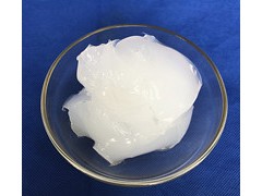 電器絕緣潤滑脂 絕緣硅脂