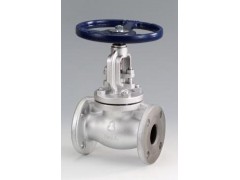 日本日立HITACHI葫蘆牌進口截止閥代理直銷