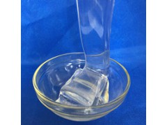 透明阻力油 緩沖潤滑油