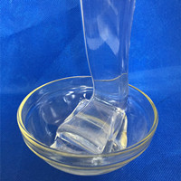 透明阻力油 緩沖潤滑油