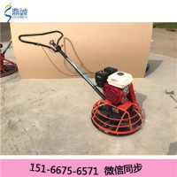 福建龍巖座駕抹光機(jī)，山東德州抹平機(jī)