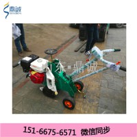 浙江湖州起草皮機(jī)/安徽宿州草坪起草皮機(jī)