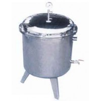 砂棒過濾器(砂芯過濾器,瓷棒過濾器,酒過濾器)廠家,價格