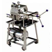 板框過濾機,板框過濾器(板框式精密過濾器)廠家,價格及圖片參數