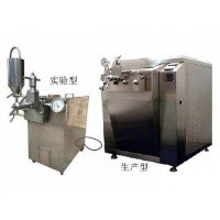 實驗室高壓均質機,實驗型高壓均質機廠家,價格,圖片,參數