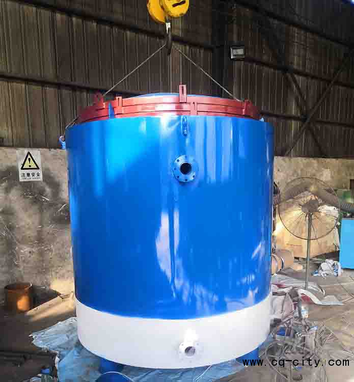 IMG_20180929_1604221