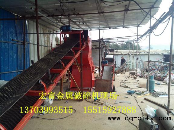 1FB89C97A0B23CF293071AC4475F1B33_副本